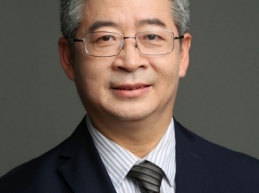 好消息！山一大附属肿瘤医院红细胞疾病诊疗及异基因造血干细胞移植亚专业组开诊啦！