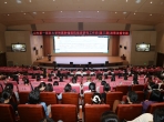 强法规学习·守研究底线 | 山一大附属肿瘤医院举办第三期临床研究工作坊政策法规专题培训