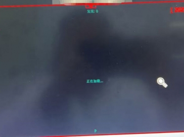 破除数据瓶颈 筑牢智慧底座——我院圆满完成新一代PACS影像存储系统国产化升级
