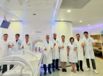 从“看得清”到“控得住”｜山一大附属肿瘤医院完成国内首批Unity CMM临床上线