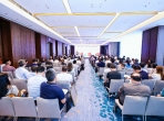 山东第一医科大学附属肿瘤医院举办规范化诊疗基地2026年半年工作会议暨优质医疗服务下基层推进会