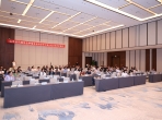 山东省抗癌协会肿瘤多学科诊疗（MDT）分会2026年学术会议在济南举办