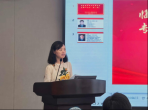 山东第一医科大学附属肿瘤医院（肿瘤临床学院）举办临床教师教研成果培育专题工作坊（第一期）