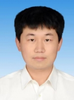 梁涛