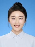 张玉
