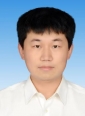 梁涛