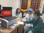 科研赋能临床，专家面对面“把脉开方”——我院护理科研门诊正式开诊