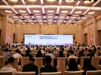 肿瘤学会肿瘤专科医院高质量发展研讨会在济南召开