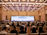 肿瘤学会肿瘤专科医院高质量发展研讨会在济南召开