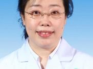 喜报！山一大附属肿瘤医院6人入选第二届齐鲁人才工程卫生健康人才项目