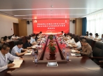 山肿召开党的建设工作领导小组(扩大)会议暨树立和践行正确政绩观学习教育总结会议
